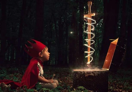Dabble - From Bootstrapped Startup to Series B