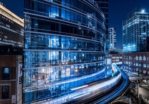 Fairway America - Scaling a Real Estate Platform