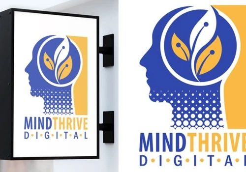 Logo Design