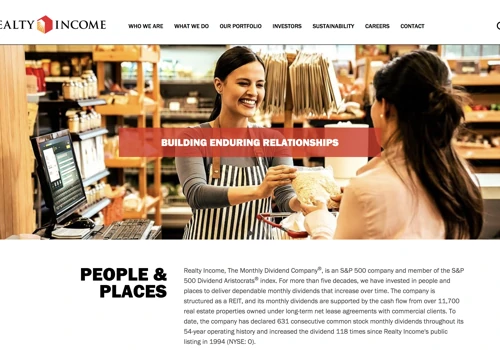 Used Digital marketing to Gain Visibility