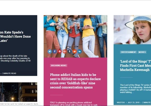 Wustoo.com