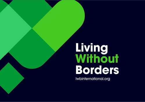 Living Without Borders