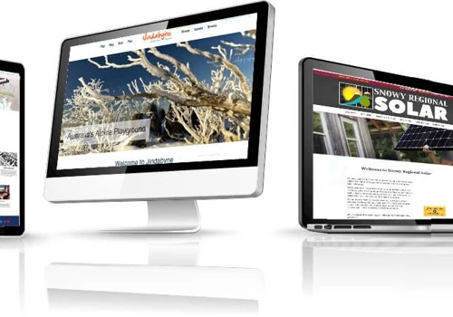 a few of our favourite clients...