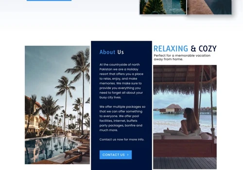 Travela