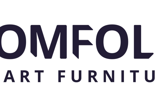 Comfold