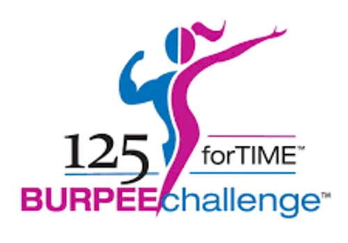 125fortime