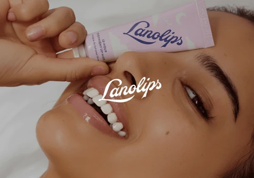 Lanolips
