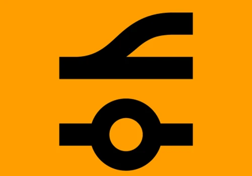 Talixo - Global platform for ground transport prebooking