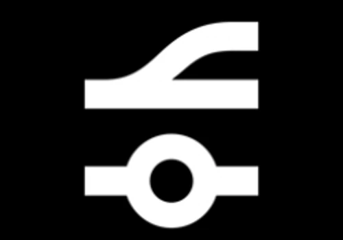 TALIXO Driver App