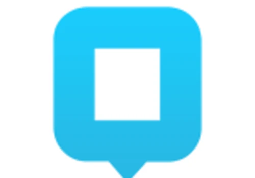 dscout