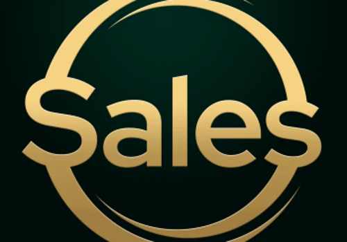 Salesperson Inc.