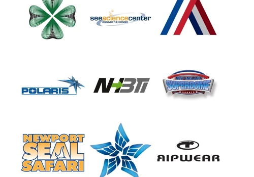 Logo Designs
