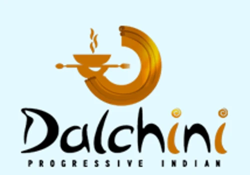 Dalchini