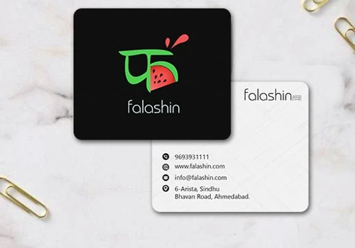 Falashin