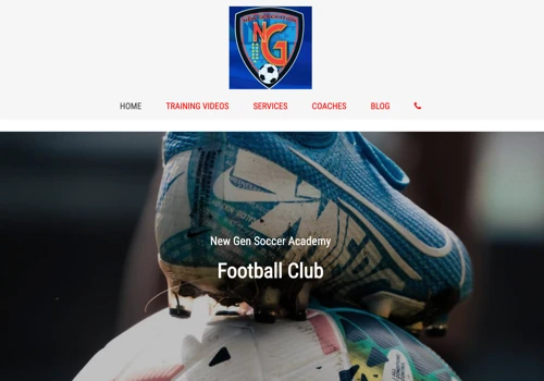 http://www.mdnewgensoccer.com/