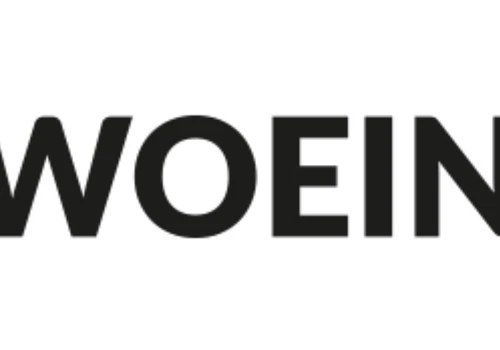 Copywriting, Advertising, Content Marketing