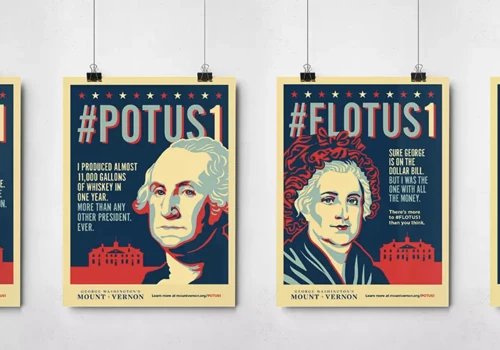 #POTUS1