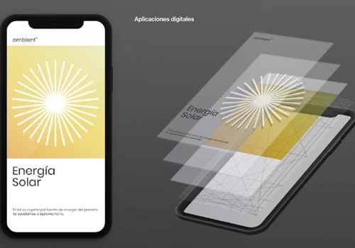 Ambient - Apps development