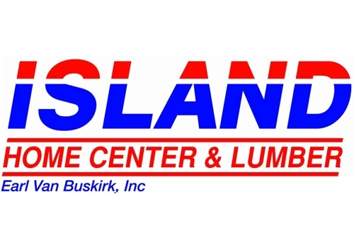 Island Home Center & Lumber
