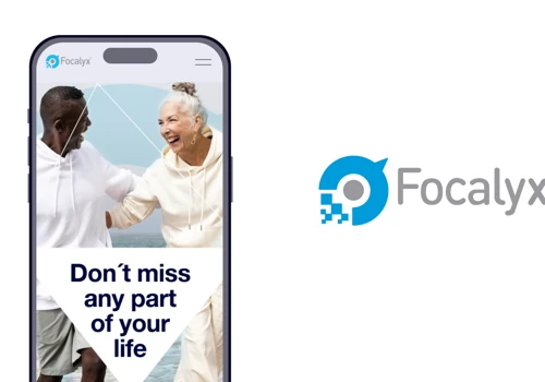 Focalyx