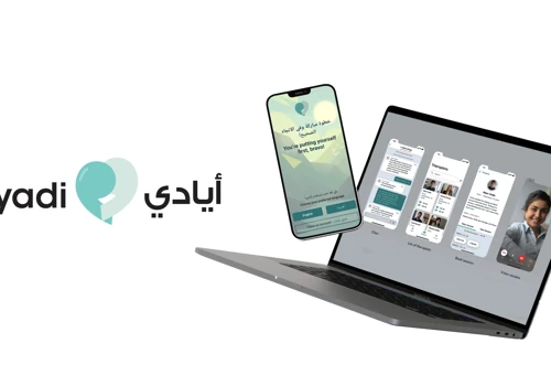 Ayadi