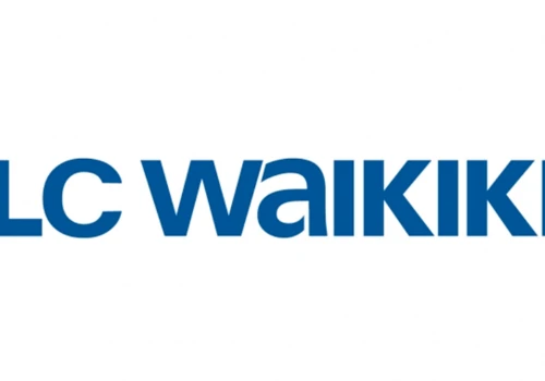 Using Holistic SEO approach for LC Waikiki