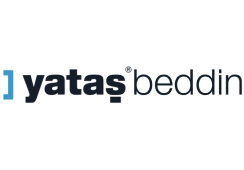 Carrying out native SEO studies for Yataş Bedding