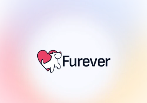 Furever