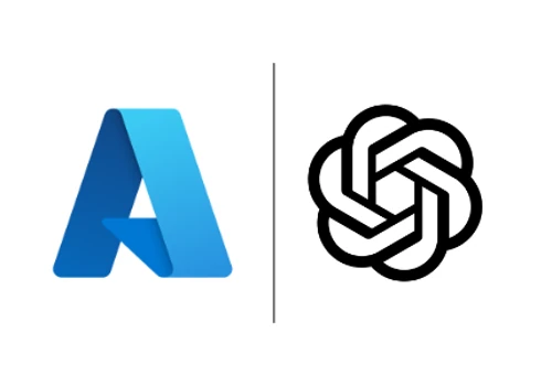 Azure AI Vs. OpenAI In Custom Software Development