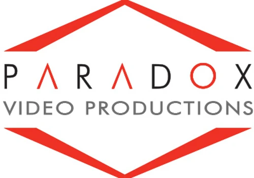 Paradox Video Productions