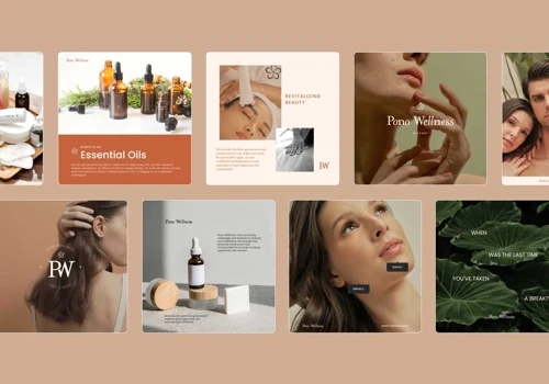 Pono Wellness