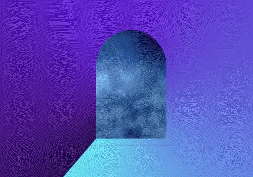 Unleashing the Magic of Unsupervised