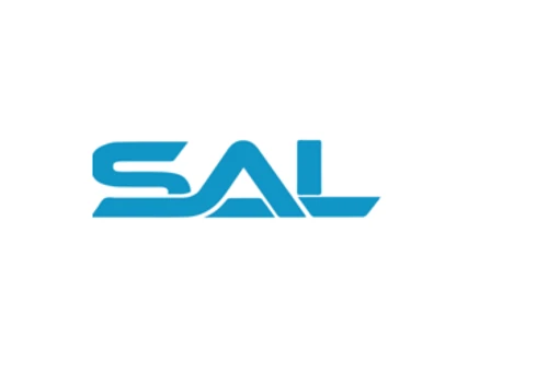 Financial Modeling Platform