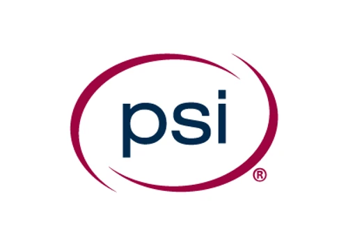 Online Remote Proctoring