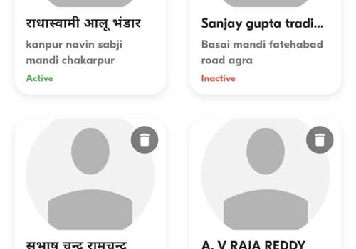 All India Adhtiya
