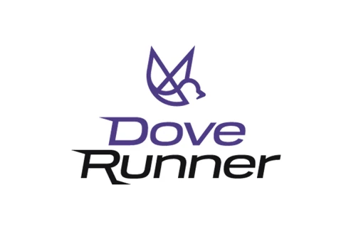 DoveRunner - INKA Entworks