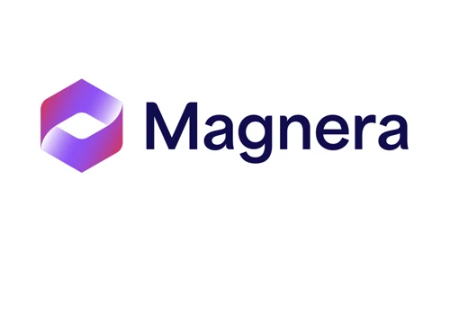 Magnera - Berry HHNF, Glatfelter / Beardwood&Co