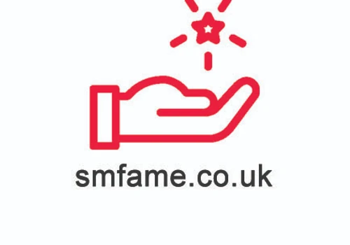 Buy YouTube Subscribesr uk