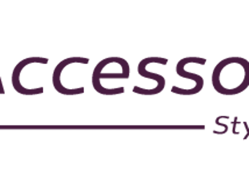 Car Accessory Ecommerce Multivendor website development