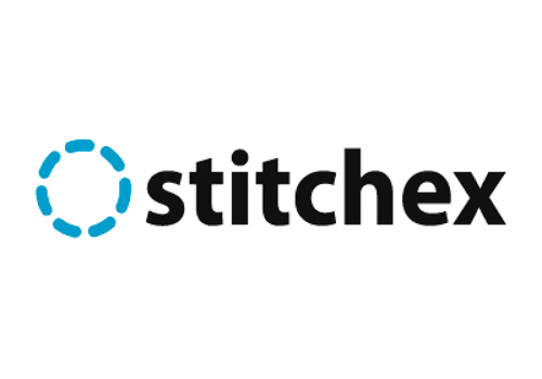 STITCHEX