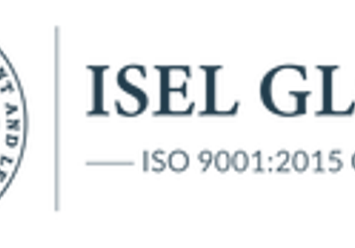 ISEL Global