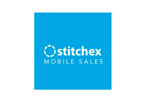 STITCHEX MOBILE SALES