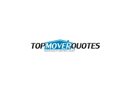 TOP MOVERS QUOTES