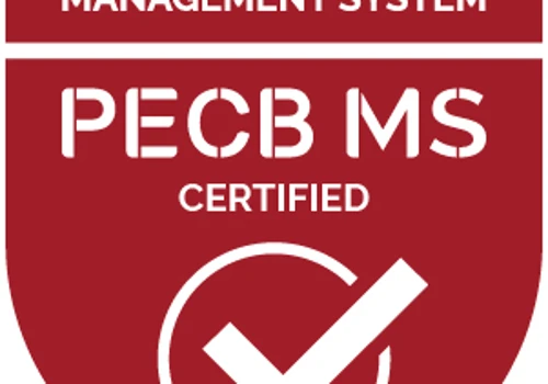 Information Security Management