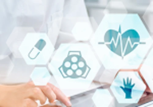 Ochsner Health System: Branding & Re-Positioning Case Study