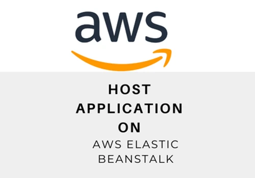 AWS Elastic BeanStalk Blue-Green Deployment