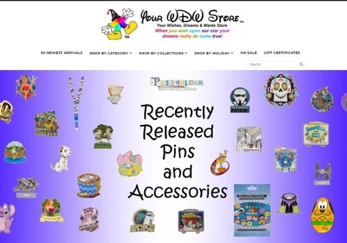 Increased organic new users on the site by 60%