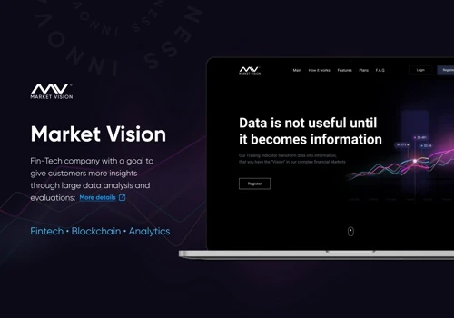 Copy-trading platform for Crypto, CFD, Gold, REI