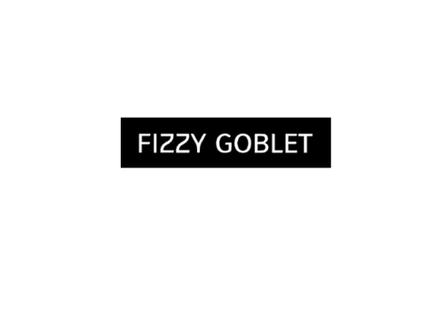 Fizzy Goblet's Journey to Online Success