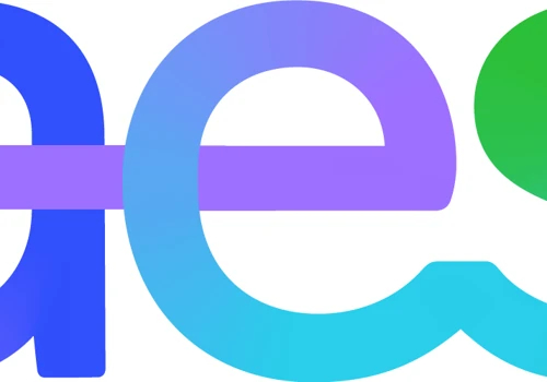 Amplifying AES Investor and Homepage Engagement